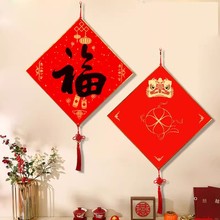 33*33�f��t����������Ӳ����������ë�P�֌��հ׿�����߅����