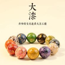 ���z������ɢ��20MM���l�A����w�������Ƕ��⚹�ˇDIY�ִ����