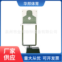 �������� ѵ�����������л� �𵹰л� ��ת�л� �ƶ��л�