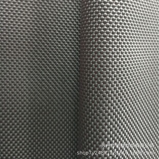 2000D�ߏ���ţ�򲼹��a�I�ò����պ�����ĥ�ߏ�����