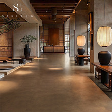 йSPCʯi۵ذt΢ˮ͹ż÷¹şopPVCʯʽˮ