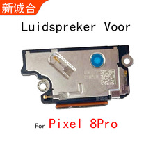 �m���Pixel8Pro�P�������� Ͳ�����֙C����� Ͳ�O�����