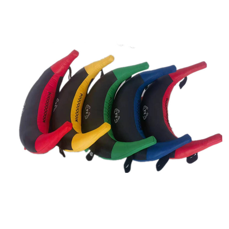 b369b69f2f64f07a8cba5e66a5cf8f