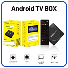 �羳��ƷMX10-K1������ ȫ־wifi�������粥�������Ӻ���tv box��