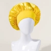 Quality, yellow