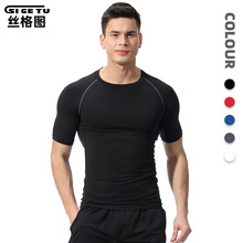 �z��D�羳�������b��ʿ�ļ�����͸��o���»@��Ӗ���\���ٸ�T��