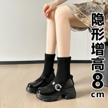 �����߶�ѥŮ�¿�ָ��R��ѥ�m��ѥ��׬�����Ь��������ѥС�a32