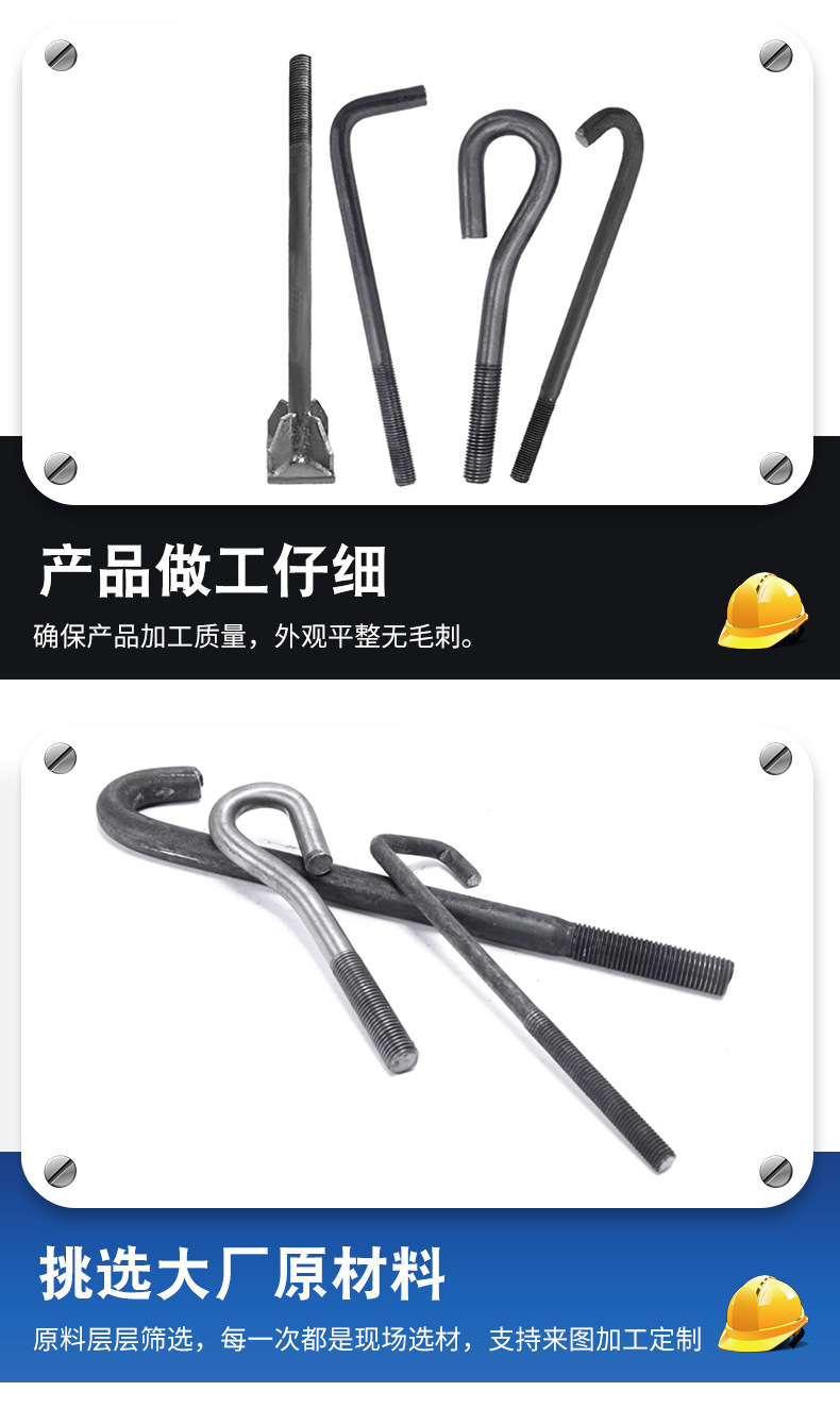 详情_06.jpg