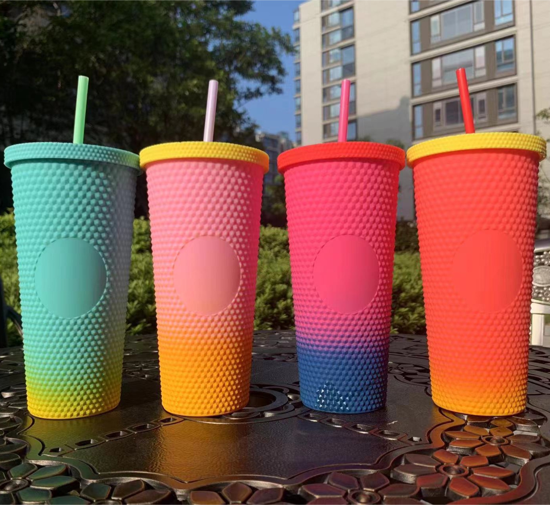 微信图片_20230813152648