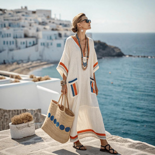 �ļ����Q�¿�W������վ����Ŵ�aӡ���L���[�B��ȹ