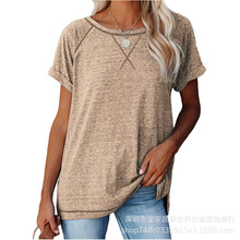 羳WRdQtŮb AI¿^ɫŮt