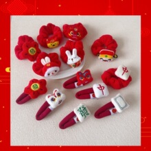 2025���������Ѫ{ë�q�lȦ�ю��l�A�tɫ����lȦ�����Ї��t�l�