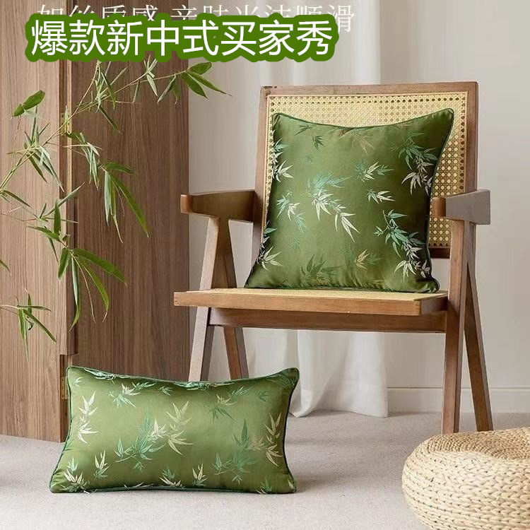 8f629714-f758-430b-990e-57dbda0f7b98.jpe