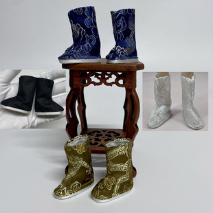 ��ꖕ�Ժ ���������������ob�������w���˹��L����Ь�� ���b��Ь