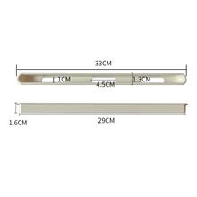 ABS���濨�����z��������ۯB��X����������֙CiPad��ɫ֧�μ�