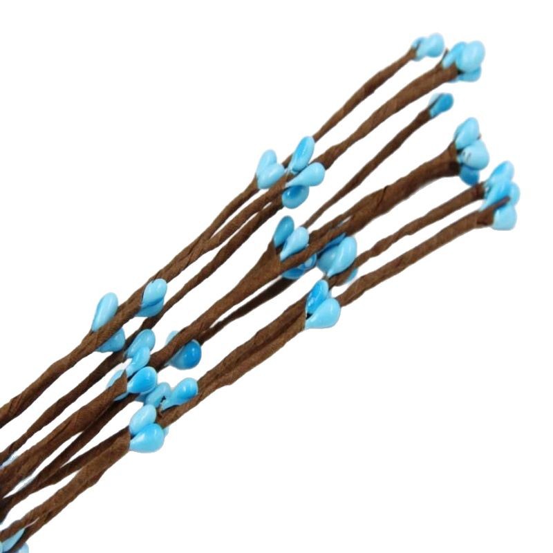 2025-02-21 12:03:26.jpg