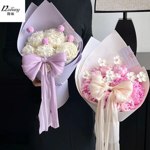 С��8�z�Ӻ�ɫ����Ĥ��ˮ�r���������b����ɫ�W�ż� �Y�ﻨˇ��