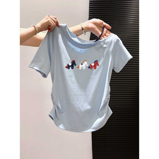 �OӋ��С��б���������T��Ů�ļ��n������ȴ�����¶�����³�