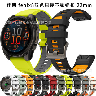 �m�ü���fenix8 �pɫ���z�펧�ٷ�ͬ��ԭ�b���P䓿��\�ӿ��펧