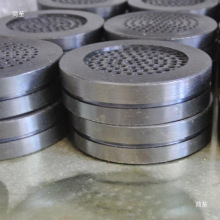 SJ���ϔD���C늾��O���͹ܲ�Ѻ���C�����^�V���C�������װ�