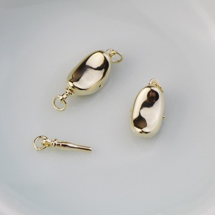�~��14K��ɫ���^��������������朽���β��diy�ֹ��Ʒ���