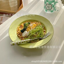 ins�Lţ�͹��Gɫ�P�Ӻ��s���挣��ɳ������ø��ֵ�մɲ�ñ��P