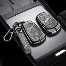 �m�ÄP������XT5耳���XT4 XTS XT6 CT5 ATSL CT4�r��SRX܇28T ��