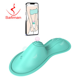 �羳��Ʒ���⴩������Ů����ο�߳���Ħ��������Ȥ����Ʒ��߹��S