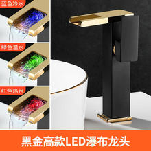 �ٲ�ʽ���ϴĘ���l���gϴ����ԡ�ҙ�̨��̨����l�����^LED�ڽ�