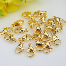 18k����ɫ���r����β�B�ӿ�diy�������机��׿��Ʒ�������