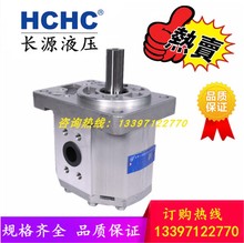 ϷҺX݆CBQ-G520/532/525/540/F550/563-CFH/CFHL/AFP