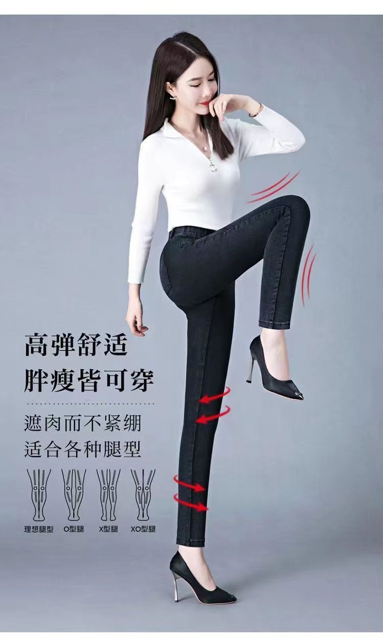 详情图