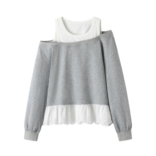 00AA-9013�ٽzƴ�Ӽكɼ�б���l��2025�＾�¿�㼑����e�r�Мp�g