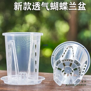 ͸���ظ������m��������͸��A�λ����U����ɽ������ô�̖ʯ����