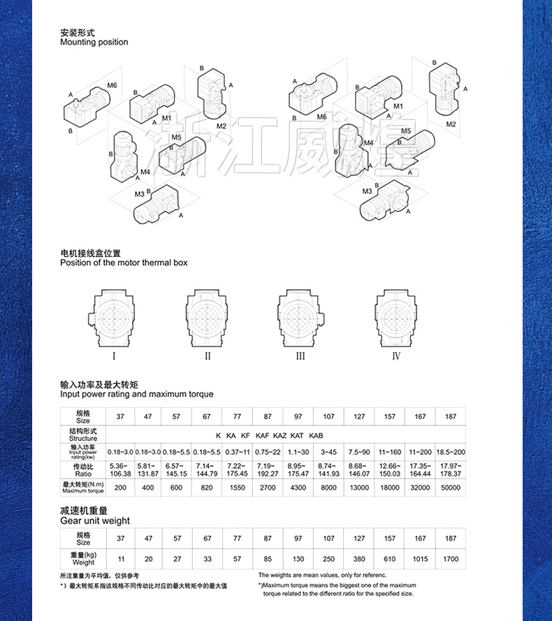 详情_09.jpg