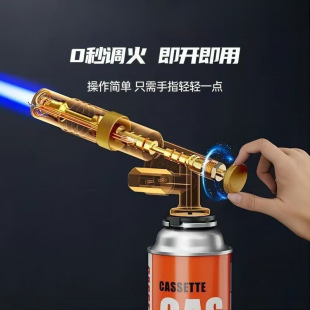 �������ië�����ֳև��𘌱�y��ʽ��ޟ��������������^�~�^