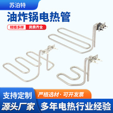 ը늟ʳƷըOӟԪluKը۠tðl