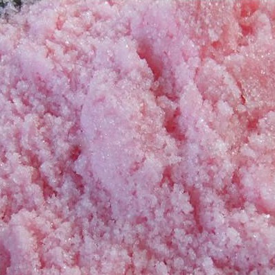 �Ȼ����ֻ���Ӧ��ҵ���Ȼ���Ʒ�ʱ�֤��ˮ�Ȼ���