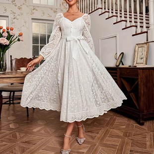 �W���羳���QŮ�b���Ś��|�͹��ٽzV�I��A�[�L��Y���B��ȹ�Yȹ��