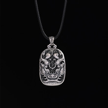 �U��ؔԴ����������y����Ů�ֹ������K�͹�耳׿���ؔ�M���~�X