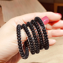 nԒ ɫ͸ԒlȦllKƤŮ^