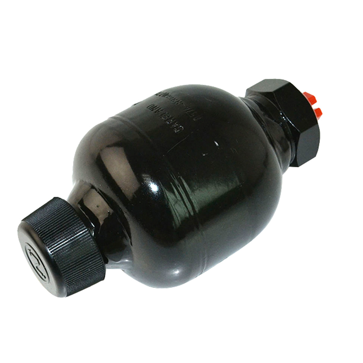 适用于LINDE林德叉车配件大全9821006储能罐车型335系列