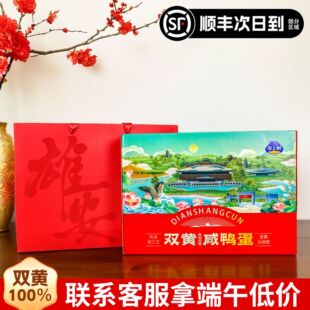 �۰��p�S�������ش������������䵭�}������خa����Y���b�}�쵰