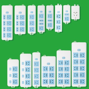 ���~��������Ŏ����Ų�o���Ͼ���Ӿ�����ö�ײ���L���往��