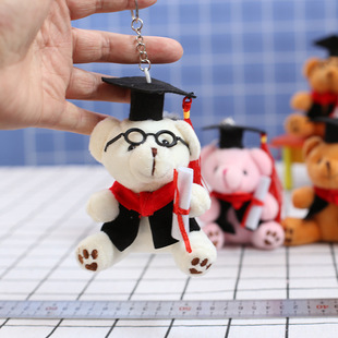 �ɐ۲�ʿС��ë�q���С���Ю��I������޶YƷ̩����耳׿ے��