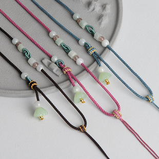 ���{��ɏ����������������K����錚��ʯ����첱���K���Ʒ�t�K