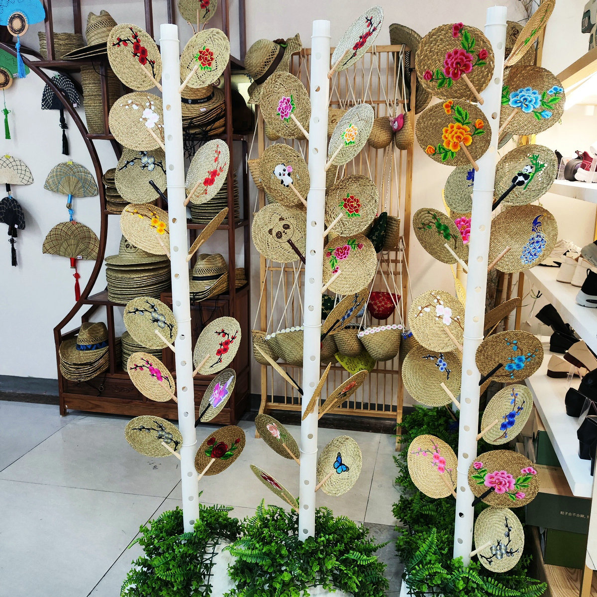 fe33b11f-b550-4b14-91fc-380fa9