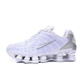 Sunset 13-column all white 36-46