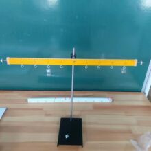 Сѧ��ѧ������������ѧ������21030�ܸ˳ߣ�50�M