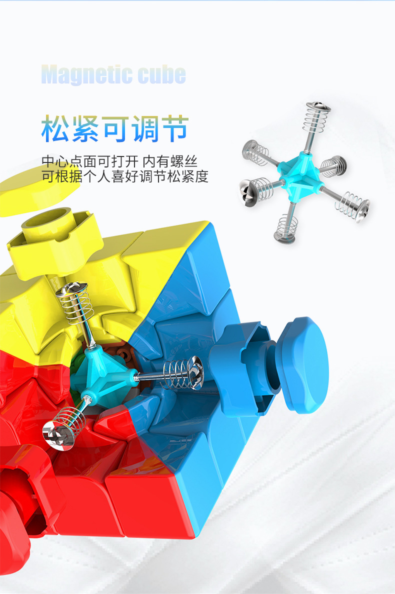 详情_07.jpg